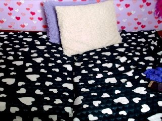 Live sex webcam photo for blowjobjobs #177902189