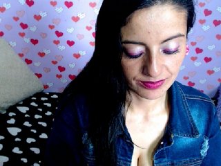 Live sex webcam photo for blowjobjobs #177914061