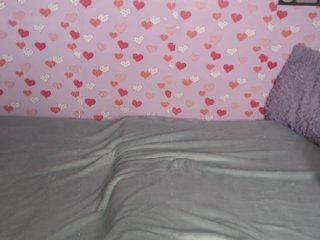 Live sex webcam photo for blowjobjobs #179392376