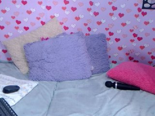 Live sex webcam photo for blowjobjobs #180513001