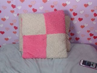 Live sex webcam photo for blowjobjobs #182364684