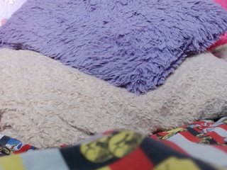 Live sex webcam photo for blowjobjobs #183101270