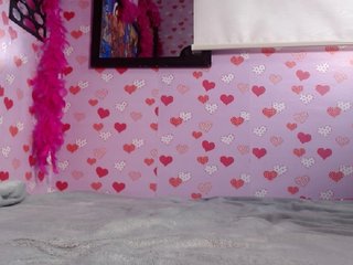 Live sex webcam photo for blowjobjobs #183669919