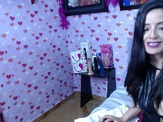 Live sex webcam photo for blowjobjobs #184313512
