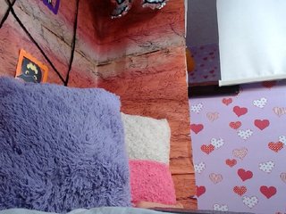 Live sex webcam photo for blowjobjobs #185273229