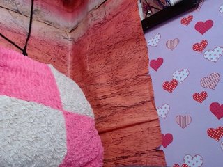 Live sex webcam photo for blowjobjobs #185277542