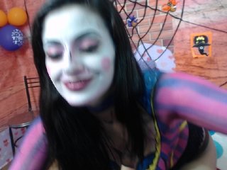 Live sex webcam photo for blowjobjobs #189340426