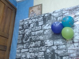 Live sex webcam photo for blowjobjobs #189728897