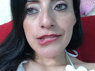 Live sex webcam photo for blowjobjobs #191244178