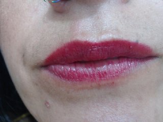 Live sex webcam photo for blowjobjobs #191665169