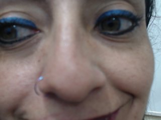 Live sex webcam photo for blowjobjobs #194567479