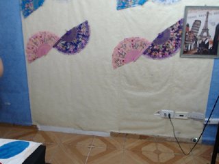 Live sex webcam photo for blowjobjobs #195090473