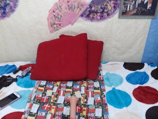 Live sex webcam photo for blowjobjobs #196680074