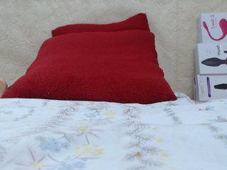 Live sex webcam photo for blowjobjobs #200443420