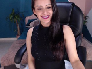 Live sex webcam photo for blowjobjobs #209564749