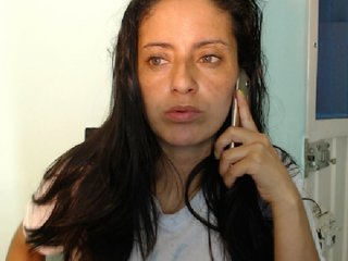 Live sex webcam photo for blowjobjobs #219356516