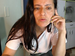 Live sex webcam photo for blowjobjobs #219360056