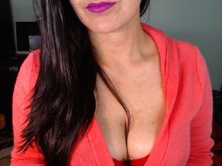 Live sex webcam photo for blowjobjobs #219393817