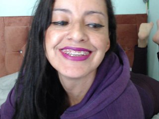 Live sex webcam photo for blowjobjobs #219567308