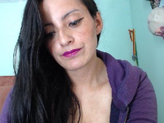 Live sex webcam photo for blowjobjobs #219568046