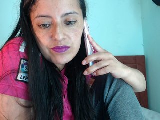 Live sex webcam photo for blowjobjobs #222884997