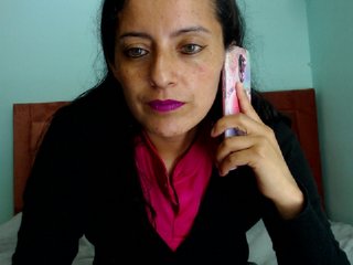 Live sex webcam photo for blowjobjobs #222902763