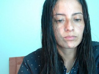 Live sex webcam photo for blowjobjobs #223254979