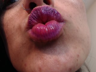 Live sex webcam photo for blowjobjobs #227662746