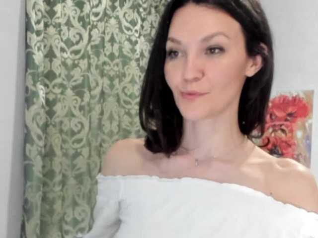 Live sex webcam photo for blprincess #273498155