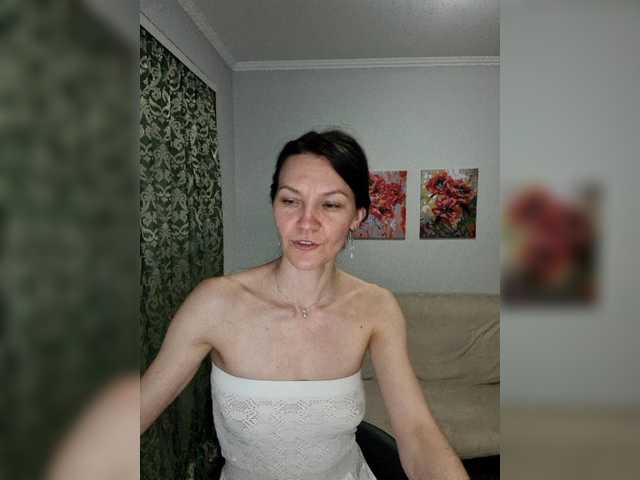 Live sex webcam photo for blprincess #274508801