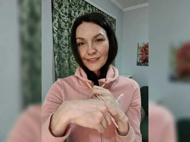 Live sex webcam photo for blprincess #277191622