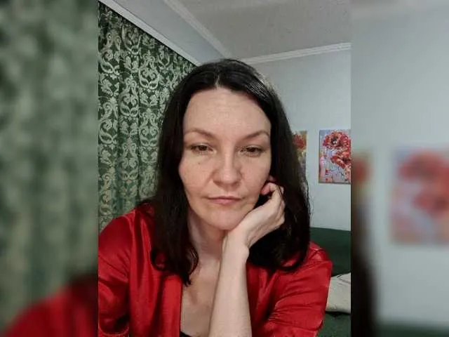 Live sex webcam photo for blprincess #277195914