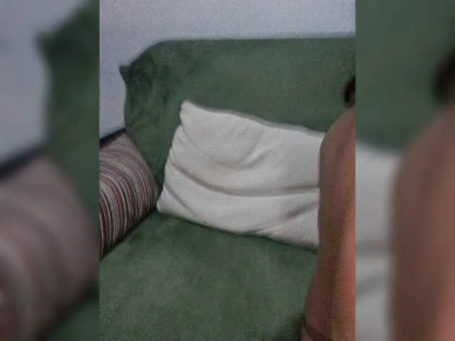 Live sex webcam photo for blprincess #277204436