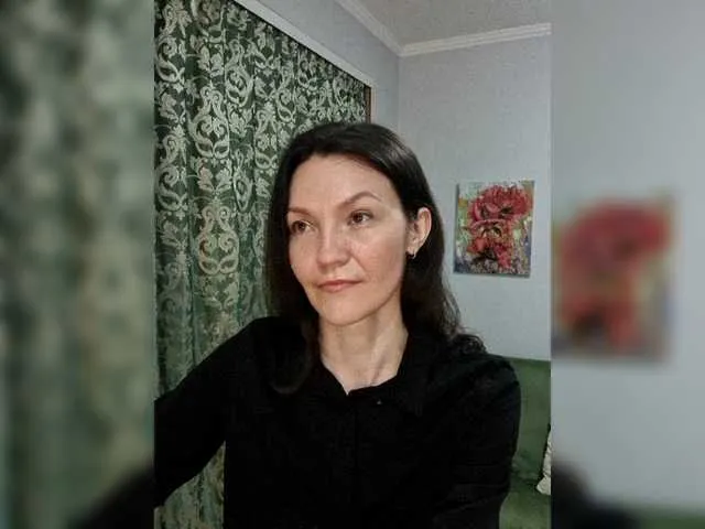 Live sex webcam photo for blprincess #277217710