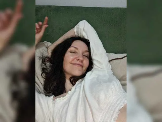 Live sex webcam photo for blprincess #277226673