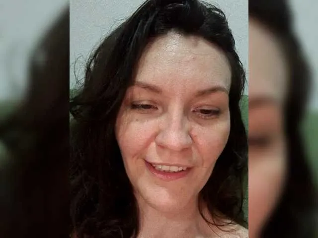 Live sex webcam photo for blprincess #277240971