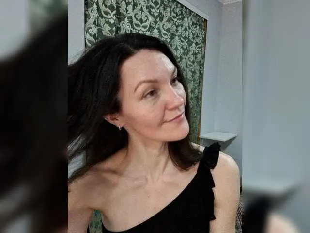 Live sex webcam photo for blprincess #277247783