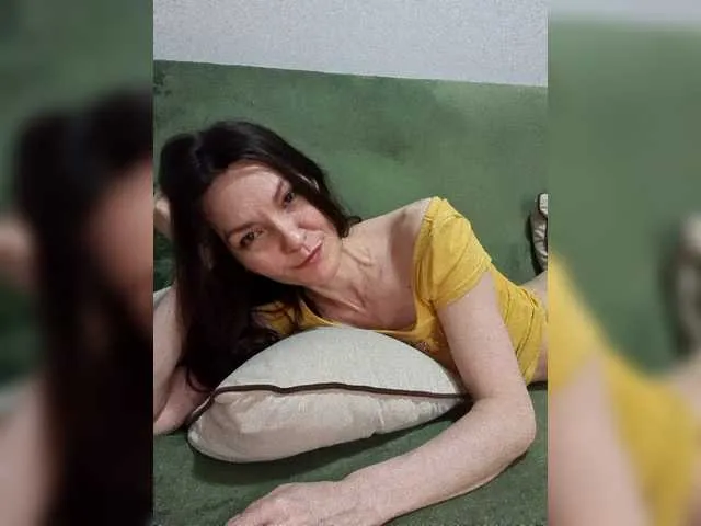 Live sex webcam photo for blprincess #277259992