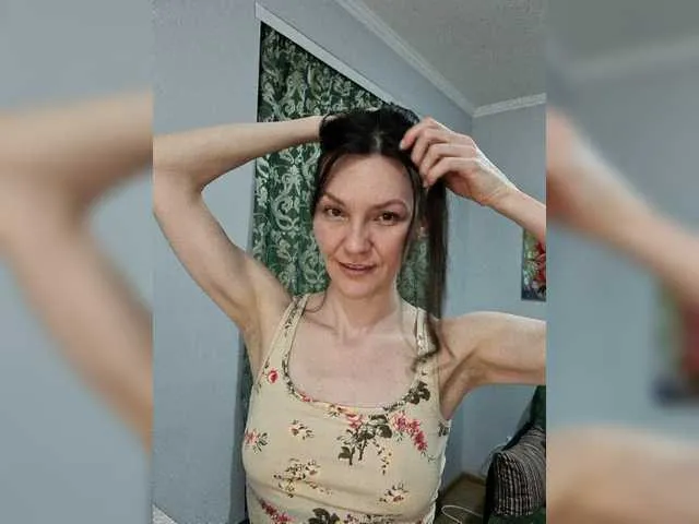 Live sex webcam photo for blprincess #277274198