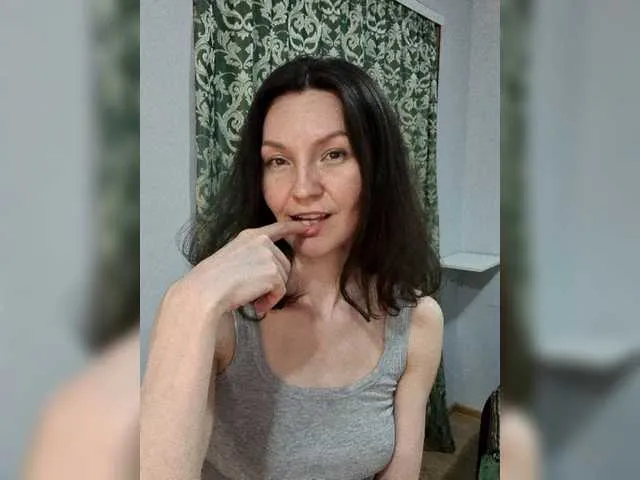 Live sex webcam photo for blprincess #277288514