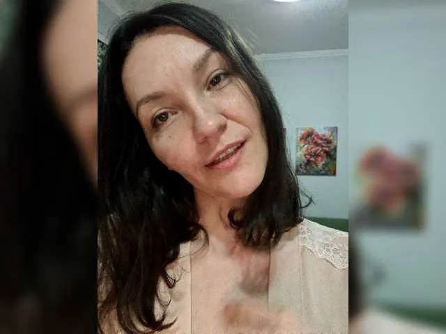 Live sex webcam photo for blprincess #277301556