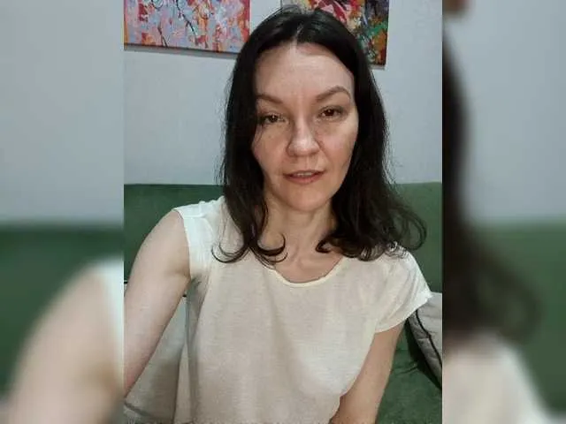 Live sex webcam photo for blprincess #277308189