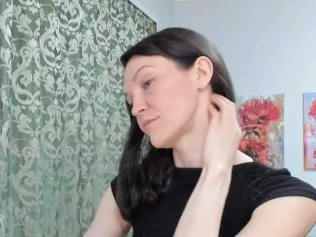 Live sex webcam photo for blprincess #277377946