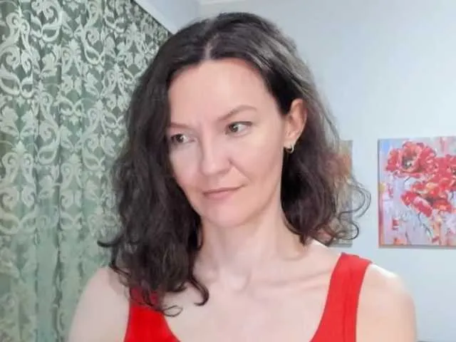 Live sex webcam photo for blprincess #277392037