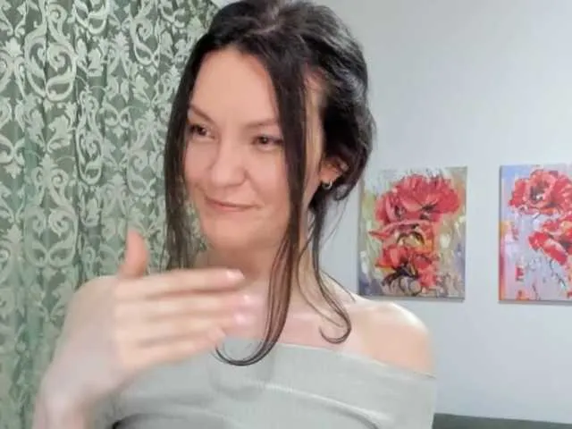 Live sex webcam photo for blprincess #277445845