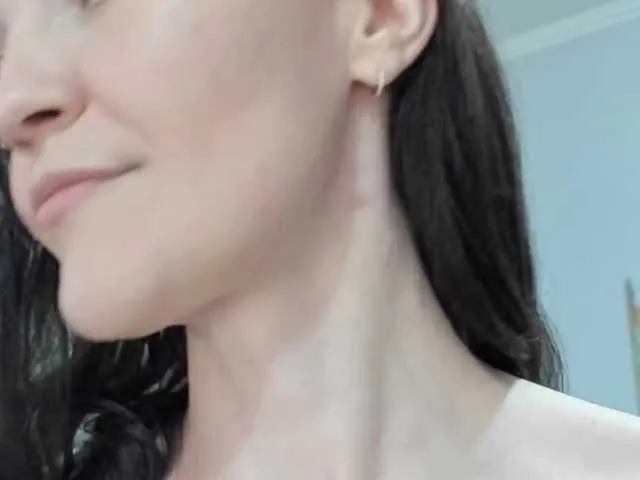 Live sex webcam photo for blprincess #277459409