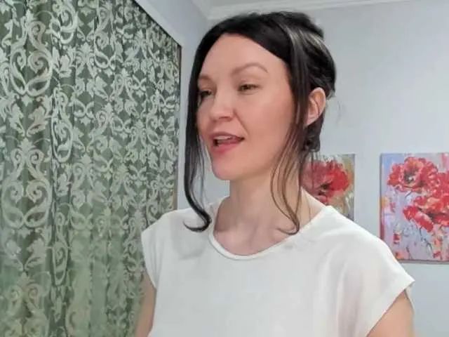 Live sex webcam photo for blprincess #277473625