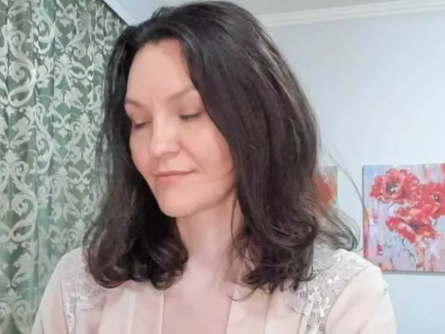 Live sex webcam photo for blprincess #277487308