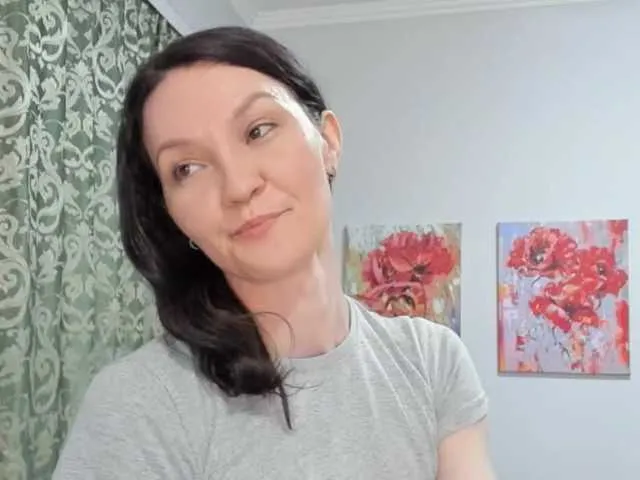 Live sex webcam photo for blprincess #277506215