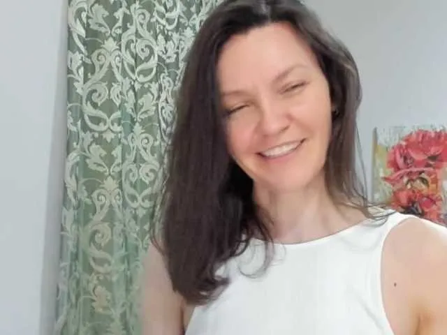 Live sex webcam photo for blprincess #277513032